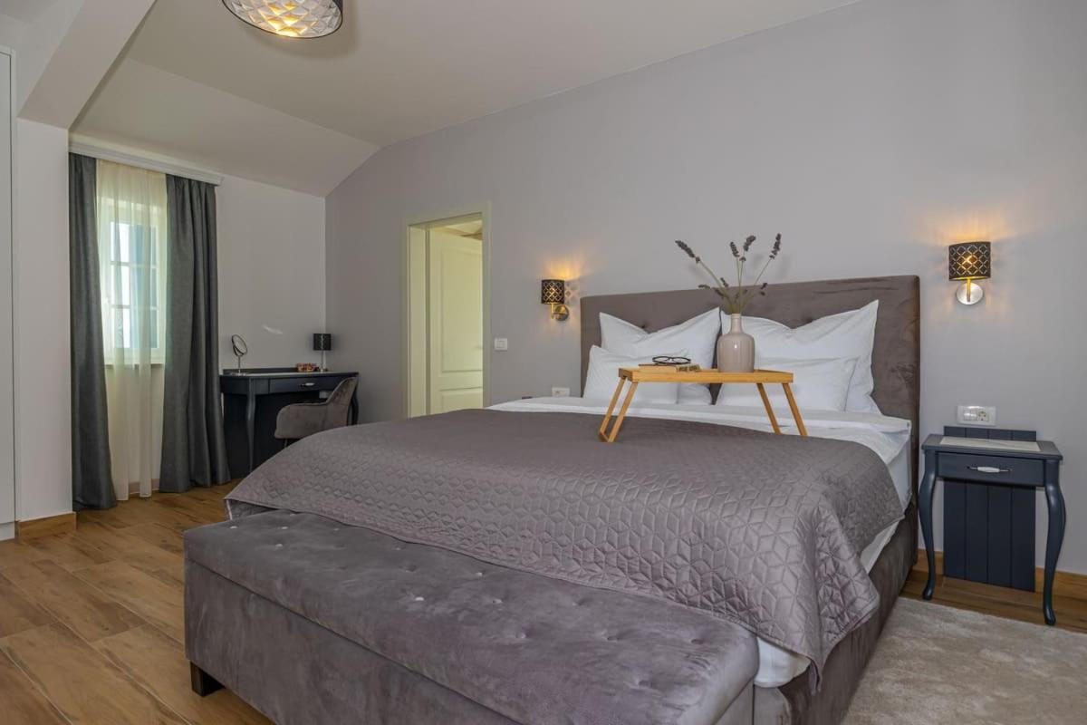 Villa 21 Crikvenica Riviera Bribir  Εξωτερικό φωτογραφία