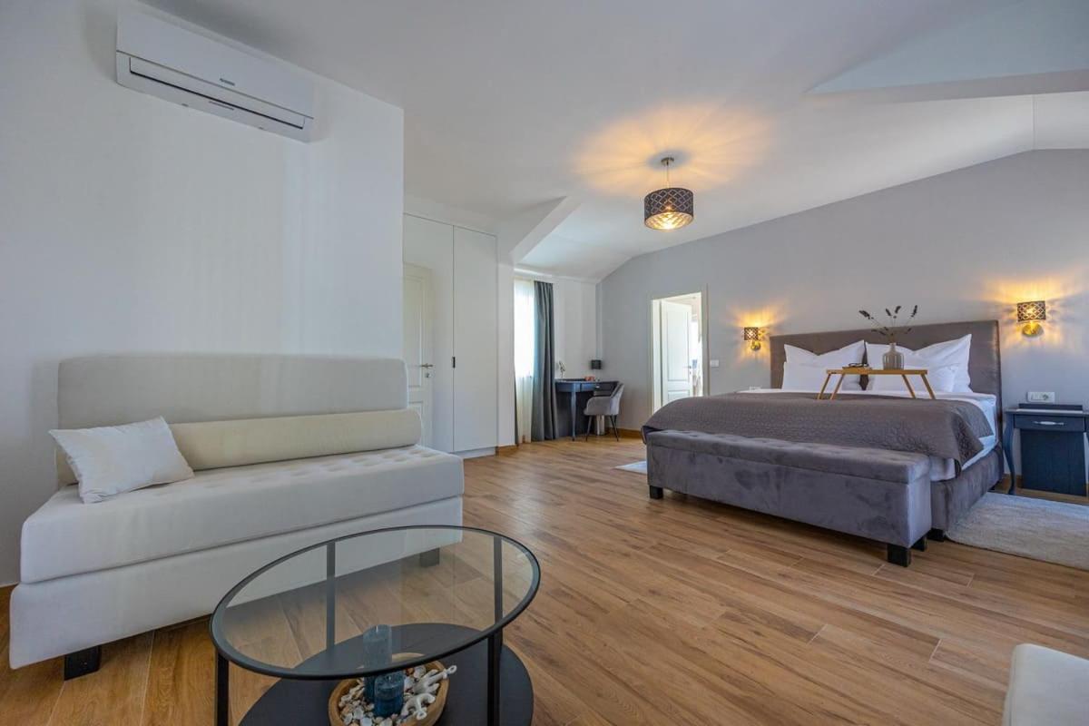 Villa 21 Crikvenica Riviera Bribir  Εξωτερικό φωτογραφία