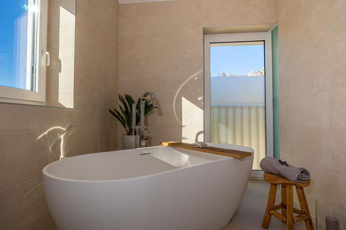 Villa 21 Crikvenica Riviera Bribir  Εξωτερικό φωτογραφία